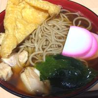 たべれぽ