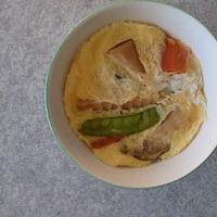 たべれぽ