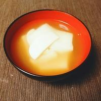 たべれぽ