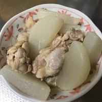 たべれぽ