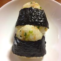 たべれぽ