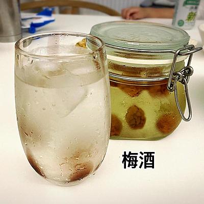 たべれぽの写真