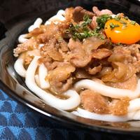 たべれぽ