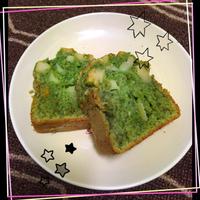 たべれぽ