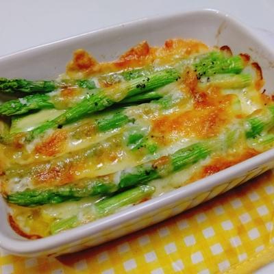 たべれぽの写真