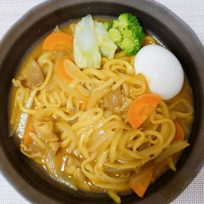 たべれぽの写真