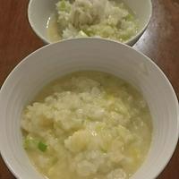たべれぽ