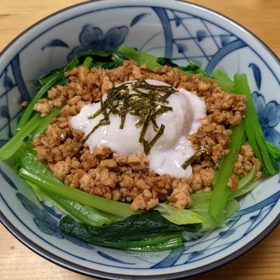 たべれぽの写真