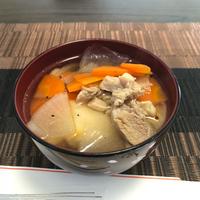 たべれぽ
