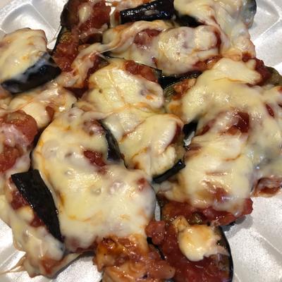 たべれぽの写真