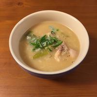 たべれぽ