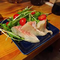 たべれぽ