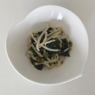 たべれぽの写真