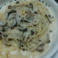 たべれぽ