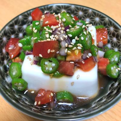 たべれぽの写真