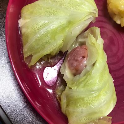 たべれぽの写真