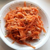 たべれぽ