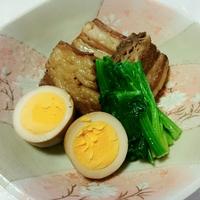 たべれぽ