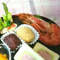 たべれぽ