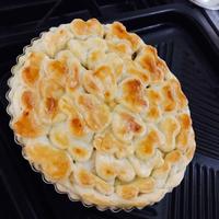 たべれぽ