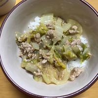 たべれぽ