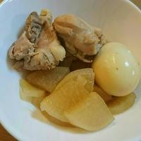 たべれぽ
