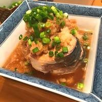たべれぽ