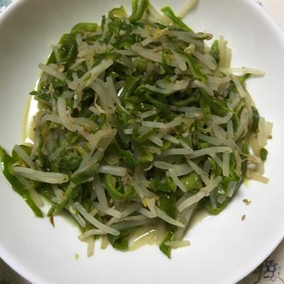 たべれぽの写真