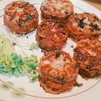 たべれぽ