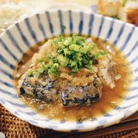 たべれぽ