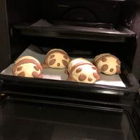 たべれぽ