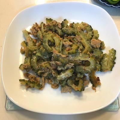 たべれぽの写真