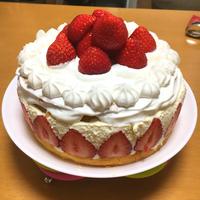 たべれぽ