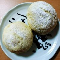 たべれぽ