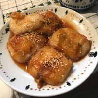 たべれぽ