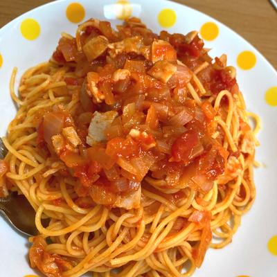 たべれぽの写真