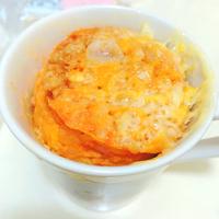 たべれぽ