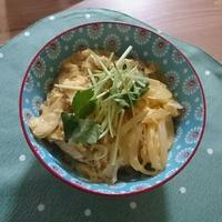 たべれぽ