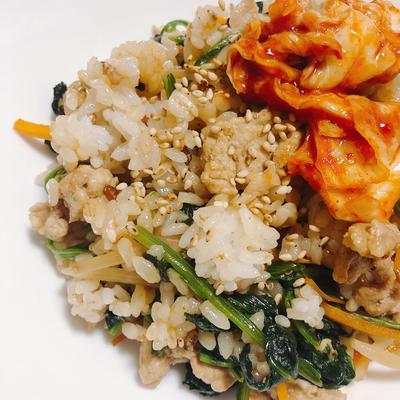 たべれぽの写真