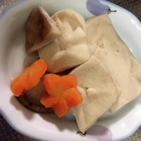 たべれぽ