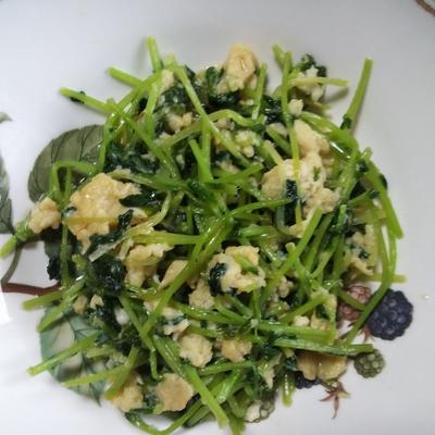 たべれぽの写真