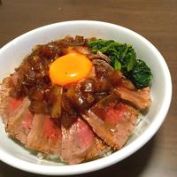 たべれぽ
