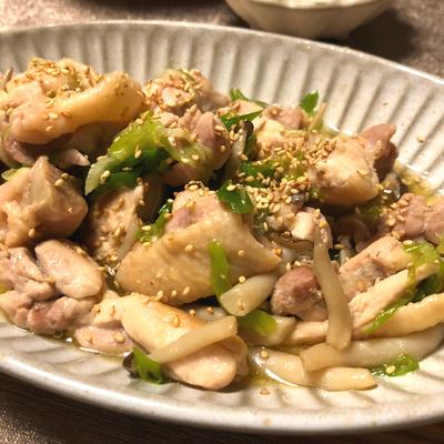 たべれぽの写真