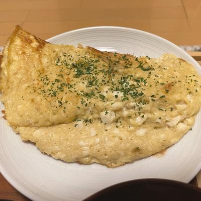 たべれぽの写真