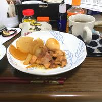 たべれぽ