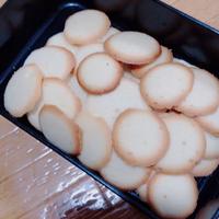 たべれぽ