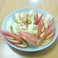 たべれぽ