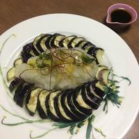 たべれぽ