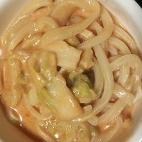 たべれぽ