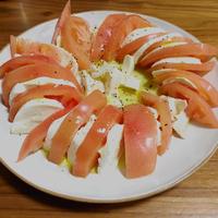 たべれぽ